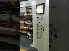 دستگاه بازپرداخت قطعات سری DSP