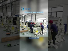 معرفی محصول