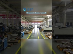 معرفی محصول