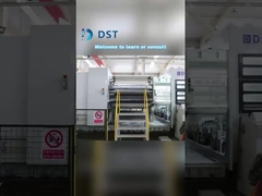 معرفی محصول