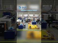 معرفی محصول