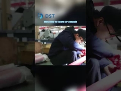 معرفی محصول