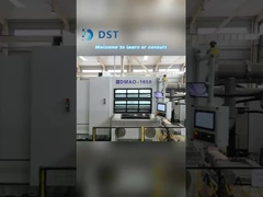 معرفی محصول