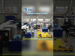 معرفی محصول