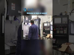 معرفی محصول