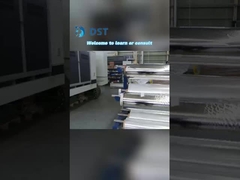 معرفی محصول