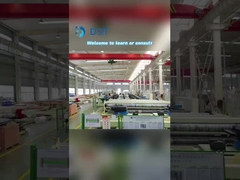 معرفی محصول