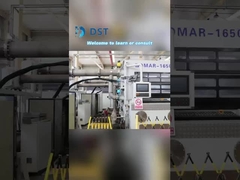 معرفی محصول