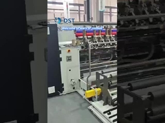 ویدیوی محصول