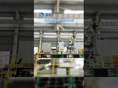 ویدیوی محصول