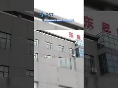 ویدیوی محصول