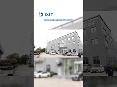 ویدیوی محصول