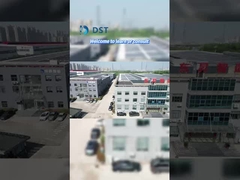 ویدیوی محصول