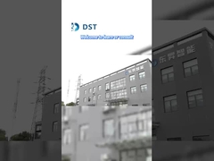 ویدیوی محصول