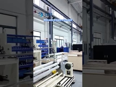 ویدیوی محصول