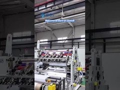 ویدیوی محصول