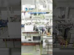 ویدیوی محصول