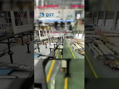 ویدیوی محصول