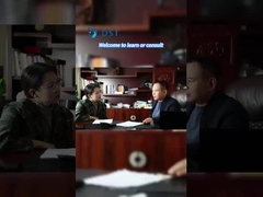 ویدیوی محصول