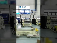 ویدیوی محصول