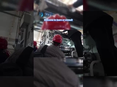 ویدیوی محصول