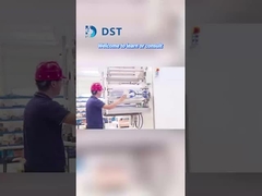 ویدیوی محصول