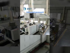 ویدیوی محصول