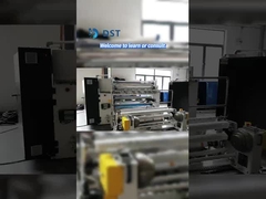 ویدیوی محصول