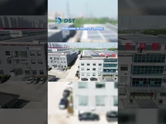 ویدیوی محصول