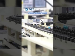 ویدیوی محصول