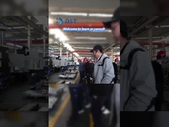 ویدیوی محصول