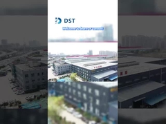 ویدیوی محصول