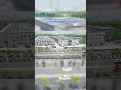 ویدیوی محصول