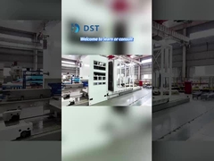 ویدیوی محصول