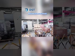 ویدیوی محصول