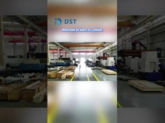 معرفی ویدیو