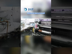 معرفی ویدیو