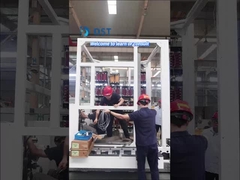 معرفی محصول