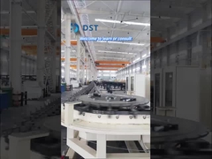 معرفی محصول