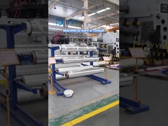 معرفی محصول