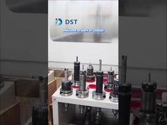 معرفی محصول