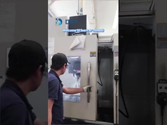 معرفی محصول