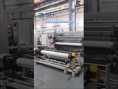 معرفی محصول