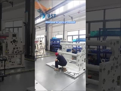 معرفی محصول