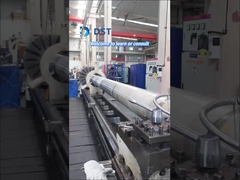 معرفی محصول