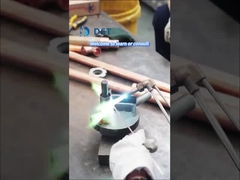 معرفی محصول