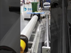 معرفی محصول