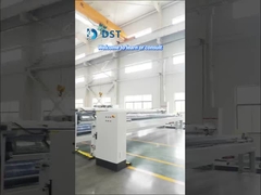 معرفی محصول