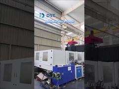 معرفی محصول