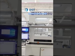 معرفی محصول